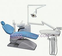 dental unit AL-398AA dental unit AL-398AA